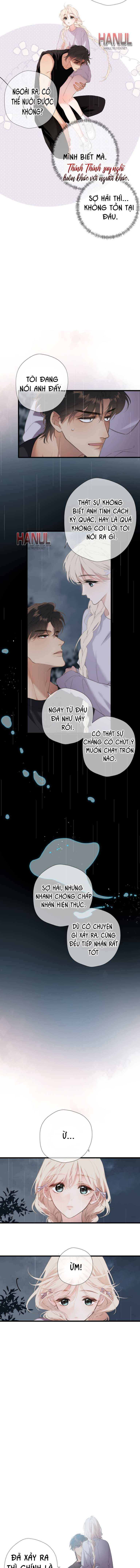 đọc truyện Say Đắm Chương 56 ảnh 10 tại Thiên Thai Truyện