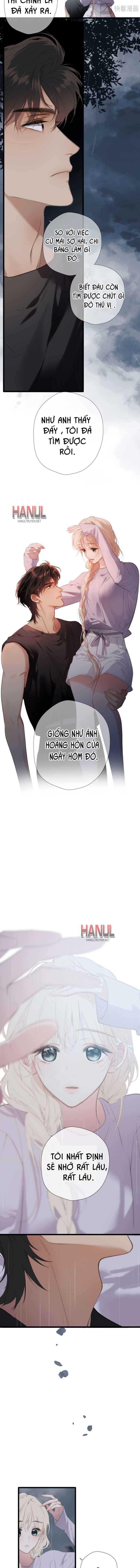 đọc truyện Say Đắm Chương 56 ảnh 11 tại Thiên Thai Truyện