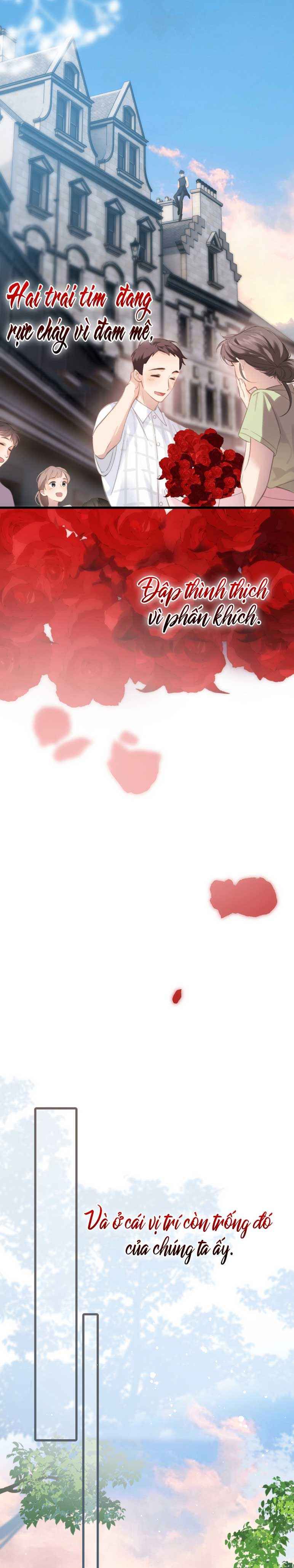 đọc truyện Say Đắm Chương 57 ảnh 15 tại Thiên Thai Truyện