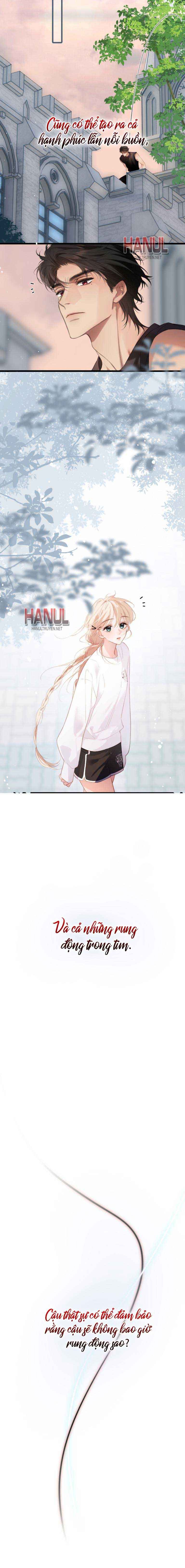 đọc truyện Say Đắm Chương 57 ảnh 16 tại Thiên Thai Truyện