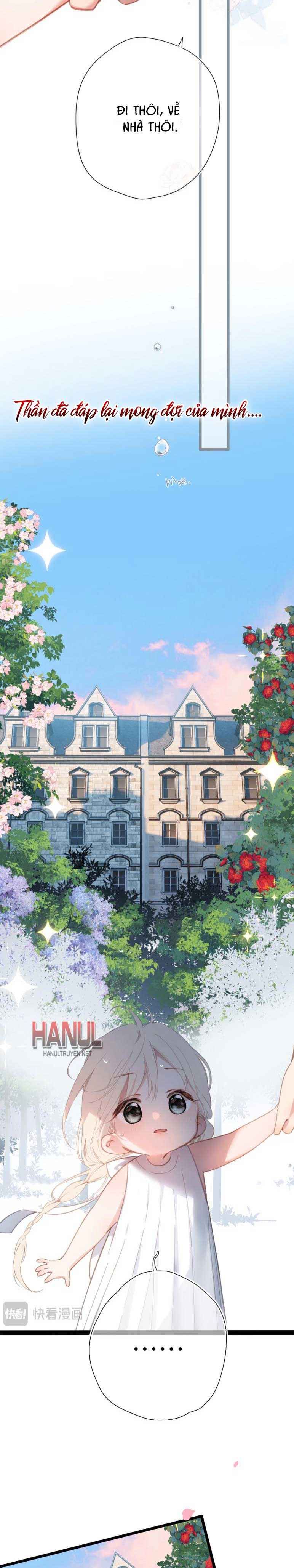 đọc truyện Say Đắm Chương 58 ảnh 12 tại Thiên Thai Truyện