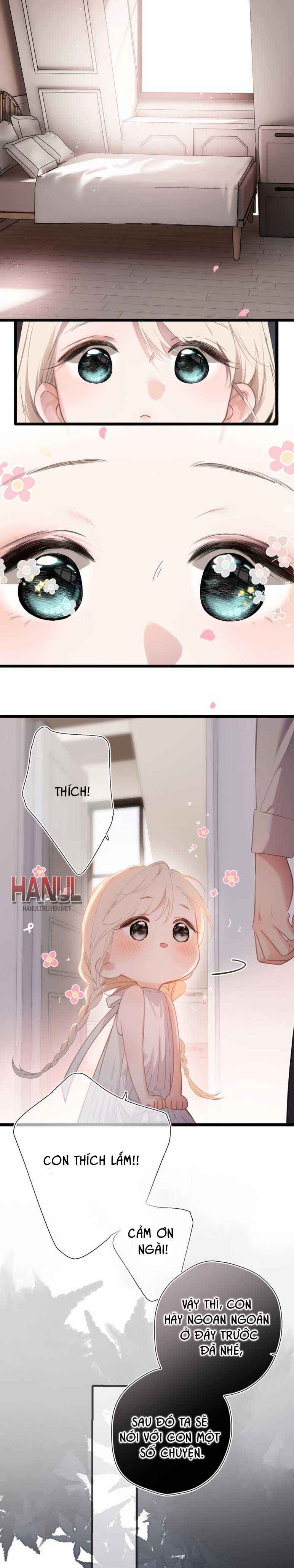 đọc truyện Say Đắm Chương 58 ảnh 14 tại Thiên Thai Truyện