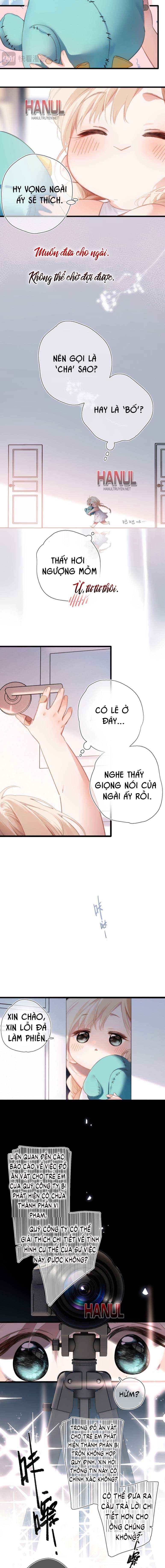 đọc truyện Say Đắm Chương 58 ảnh 16 tại Thiên Thai Truyện