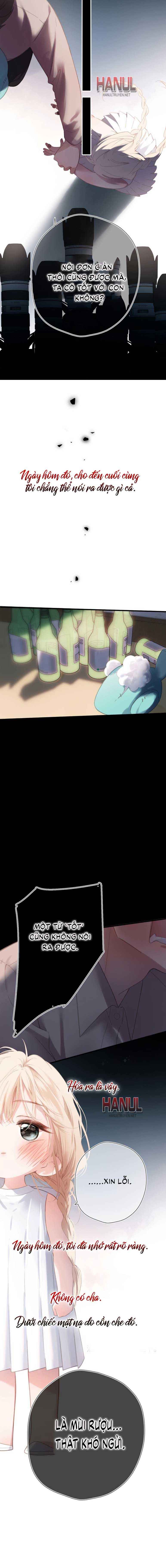 đọc truyện Say Đắm Chương 58 ảnh 18 tại Thiên Thai Truyện