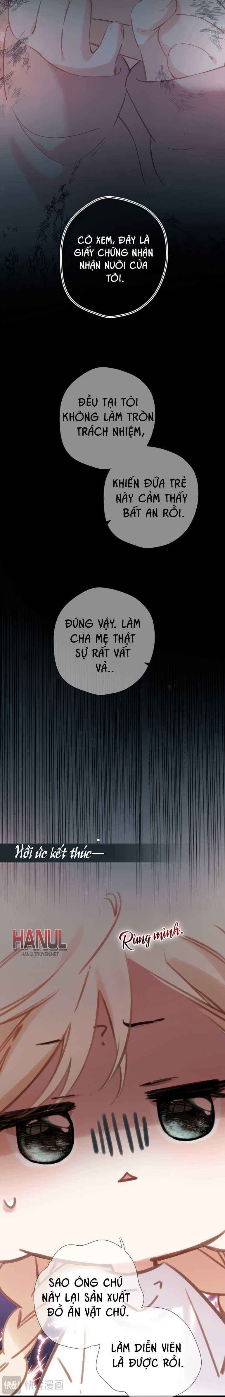 đọc truyện Say Đắm Chương 59 ảnh 4 tại Thiên Thai Truyện