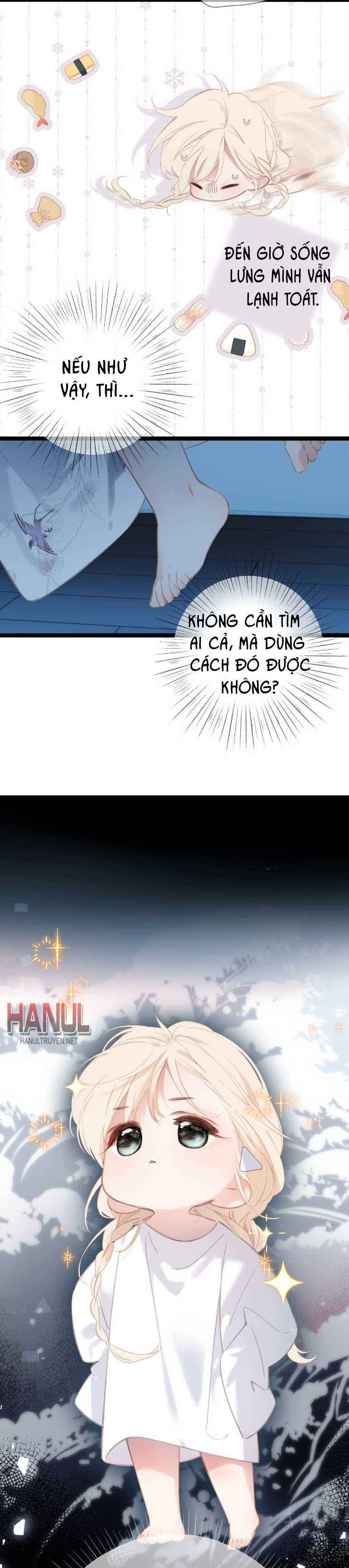 đọc truyện Say Đắm Chương 59 ảnh 5 tại Thiên Thai Truyện