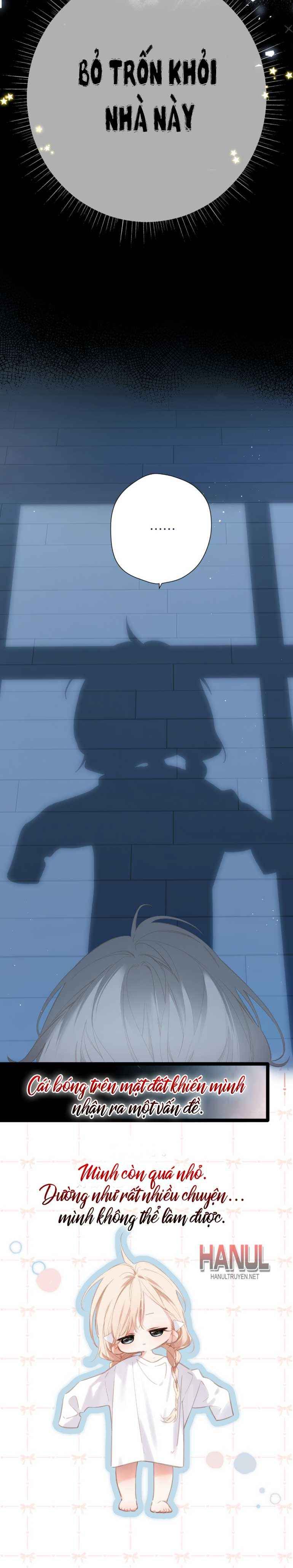 đọc truyện Say Đắm Chương 59 ảnh 6 tại Thiên Thai Truyện