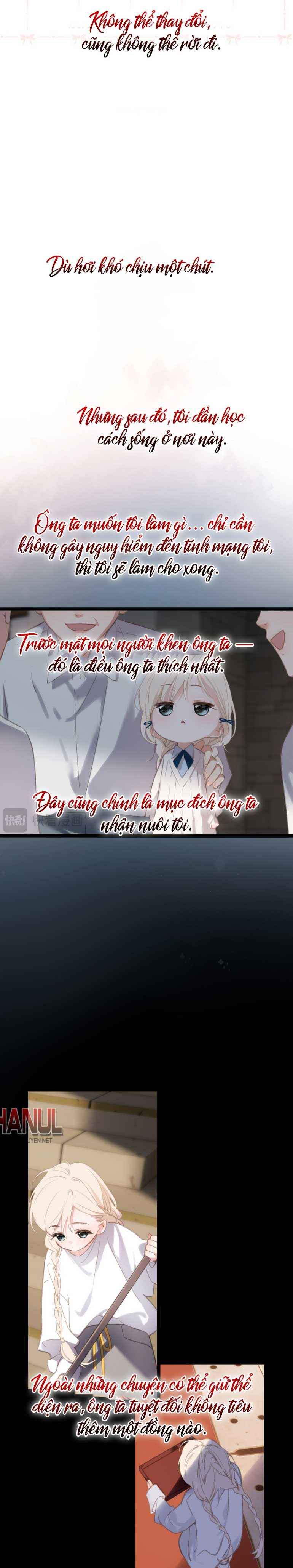 đọc truyện Say Đắm Chương 59 ảnh 7 tại Thiên Thai Truyện