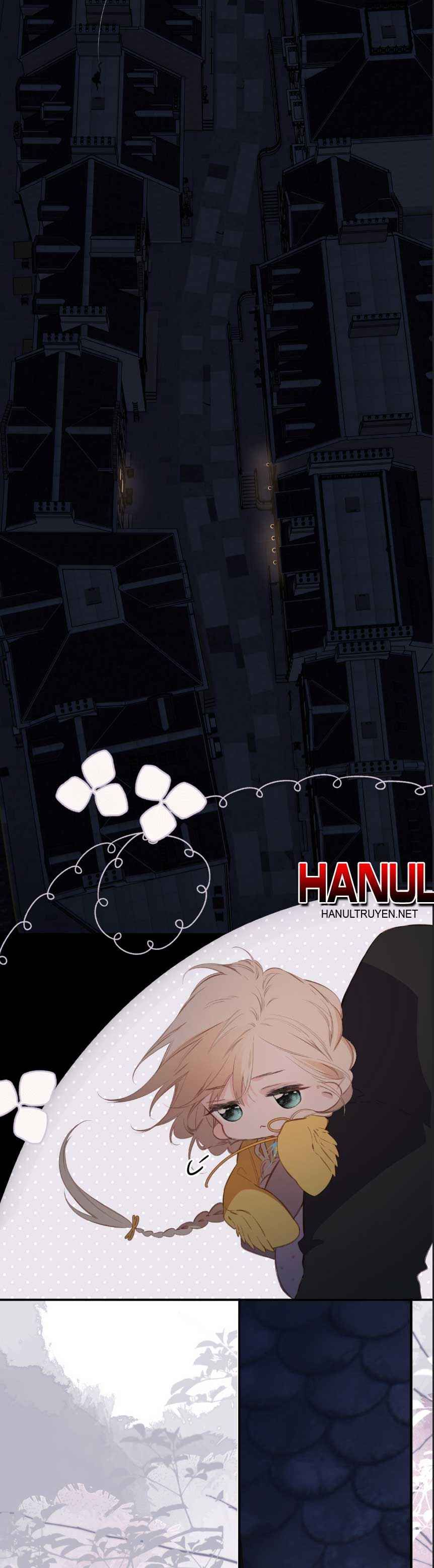 đọc truyện Say Đắm Chương 6 ảnh 3 tại Thiên Thai Truyện