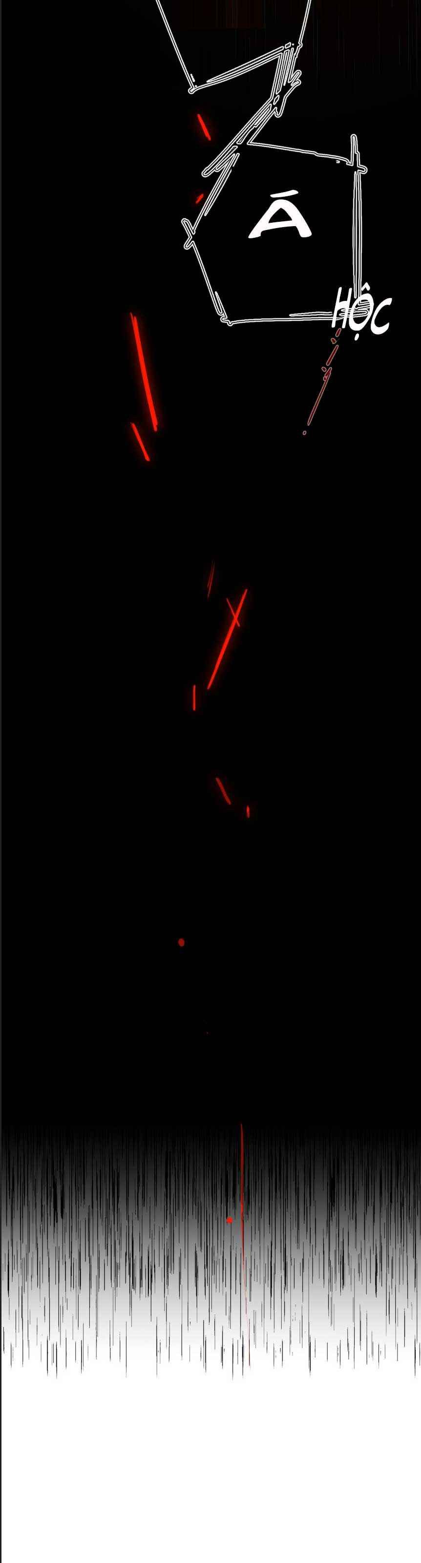 đọc truyện Say Đắm Chương 6 ảnh 12 tại Thiên Thai Truyện