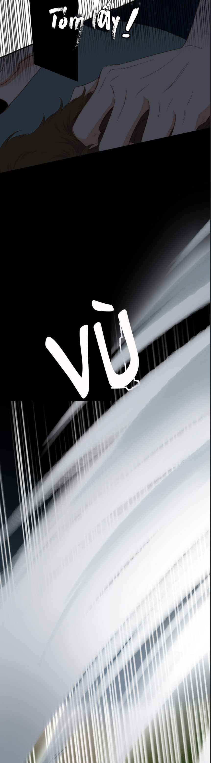 đọc truyện Say Đắm Chương 6 ảnh 8 tại Thiên Thai Truyện