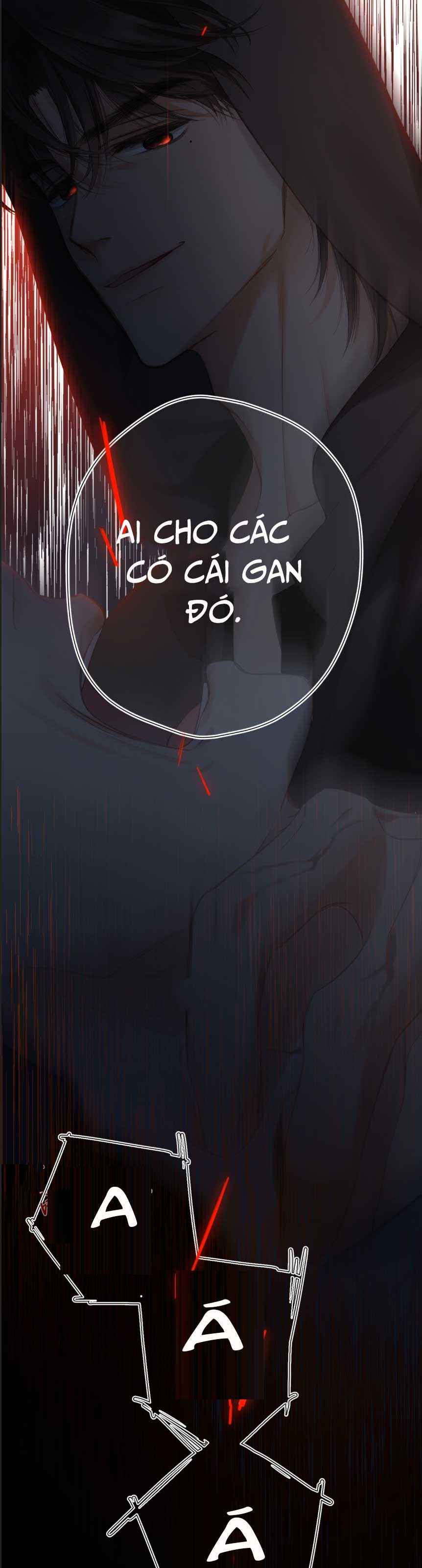 đọc truyện Say Đắm Chương 6 ảnh 11 tại Thiên Thai Truyện