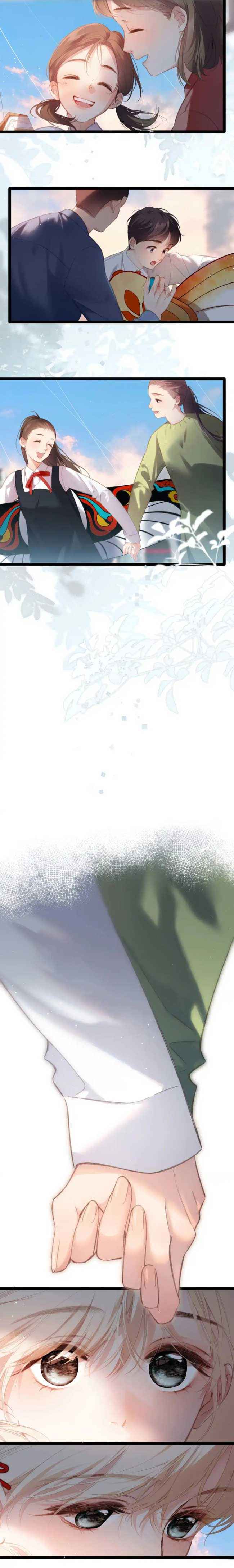 đọc truyện Say Đắm Chương 60 ảnh 3 tại Thiên Thai Truyện