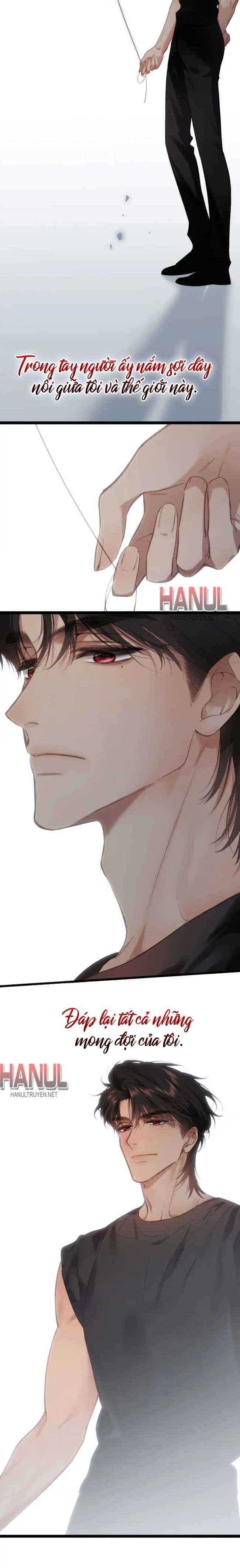 đọc truyện Say Đắm Chương 60 ảnh 13 tại Thiên Thai Truyện