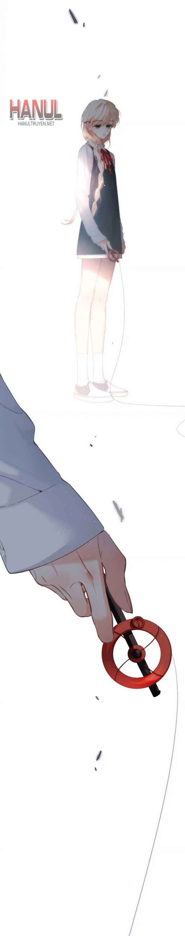 đọc truyện Say Đắm Chương 60 ảnh 4 tại Thiên Thai Truyện