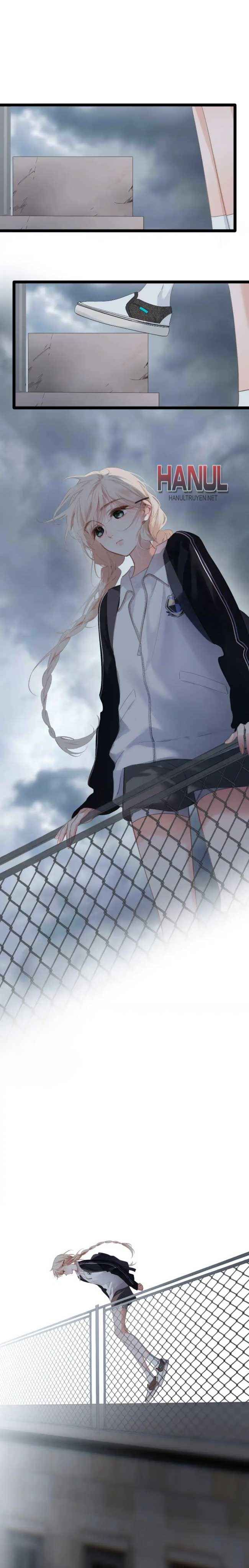 đọc truyện Say Đắm Chương 60 ảnh 8 tại Thiên Thai Truyện