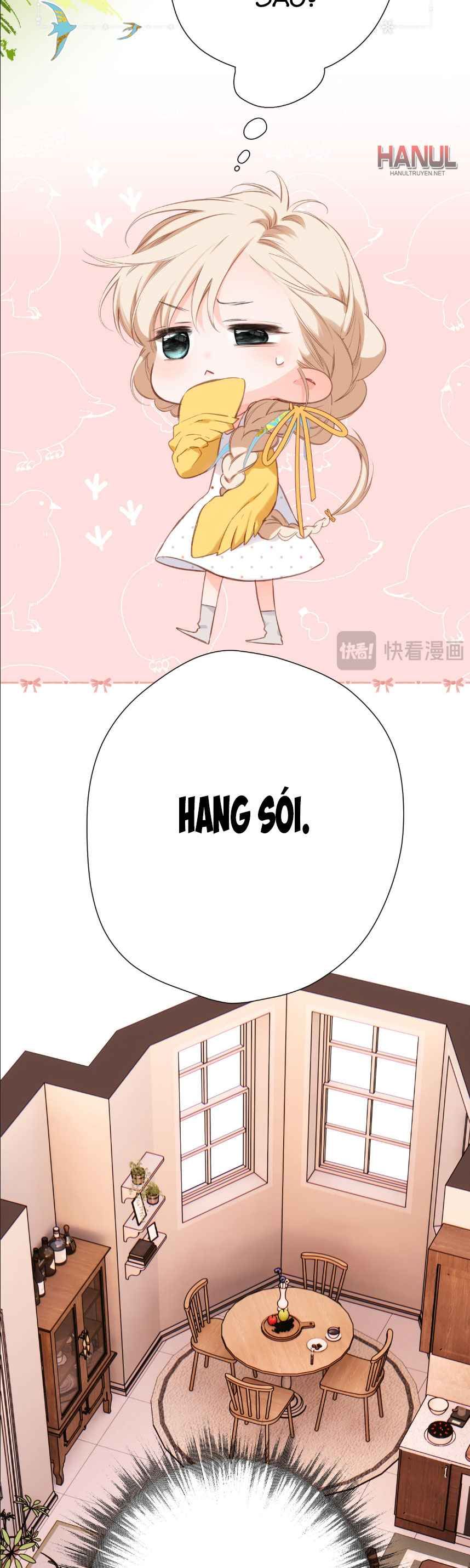 đọc truyện Say Đắm Chương 7 ảnh 3 tại Thiên Thai Truyện