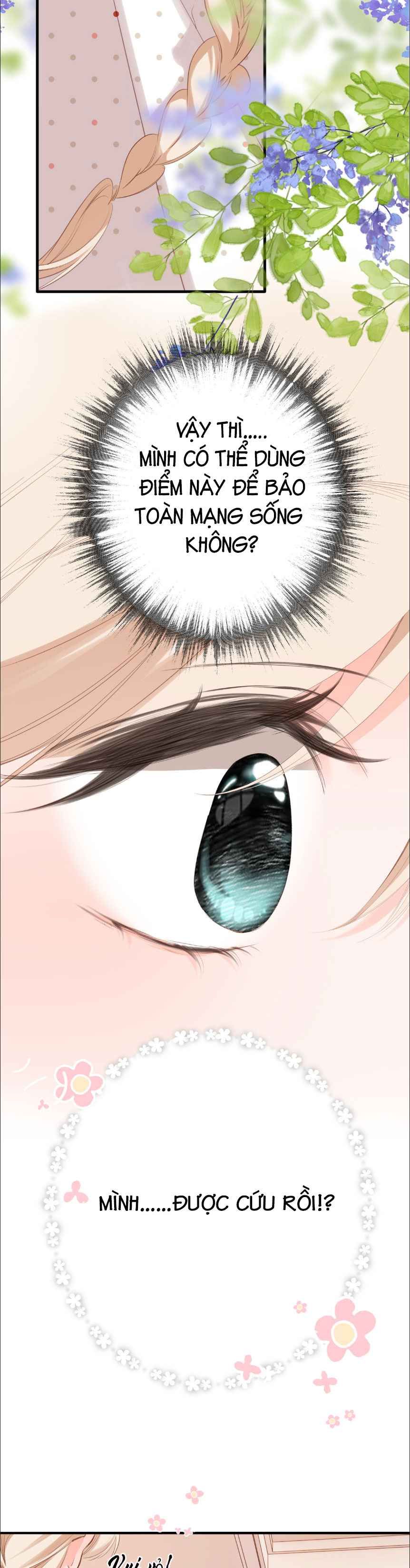 đọc truyện Say Đắm Chương 7 ảnh 12 tại Thiên Thai Truyện