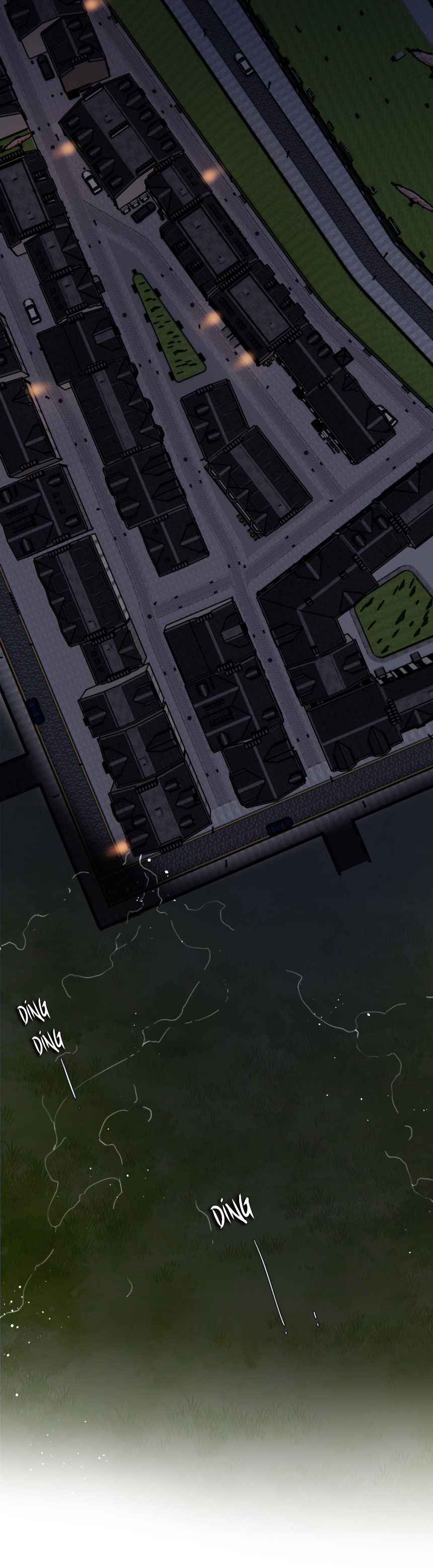 đọc truyện Say Đắm Chương 8 ảnh 4 tại Thiên Thai Truyện