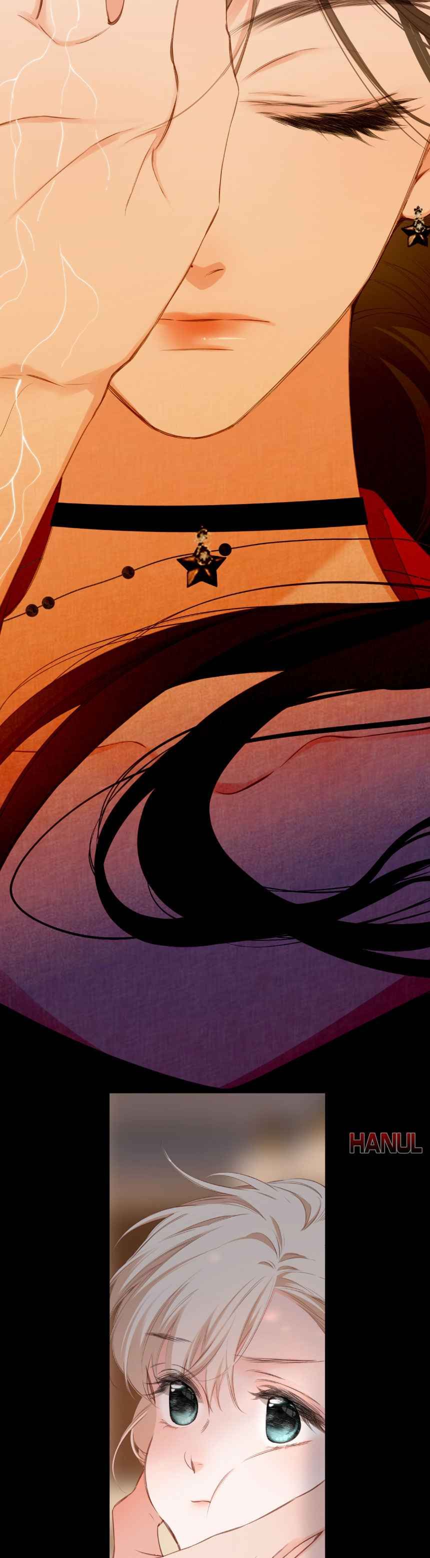 đọc truyện Say Đắm Chương 8 ảnh 6 tại Thiên Thai Truyện