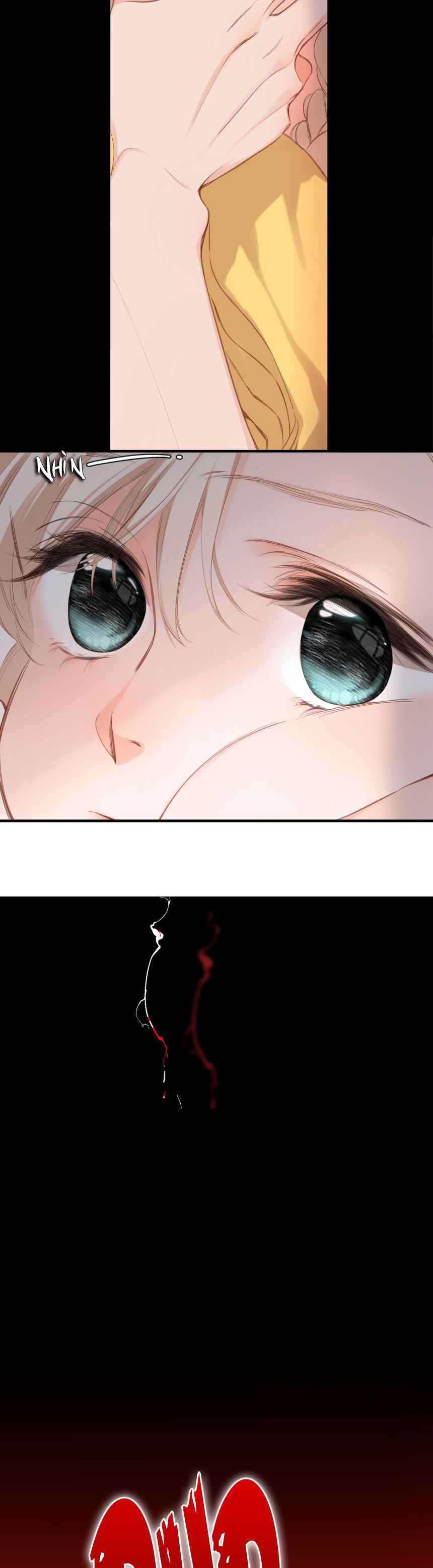 đọc truyện Say Đắm Chương 8 ảnh 7 tại Thiên Thai Truyện