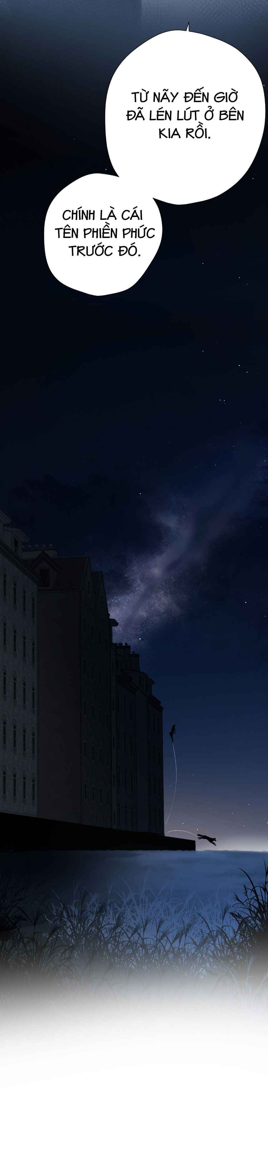 đọc truyện Say Đắm Chương 9 ảnh 7 tại Thiên Thai Truyện