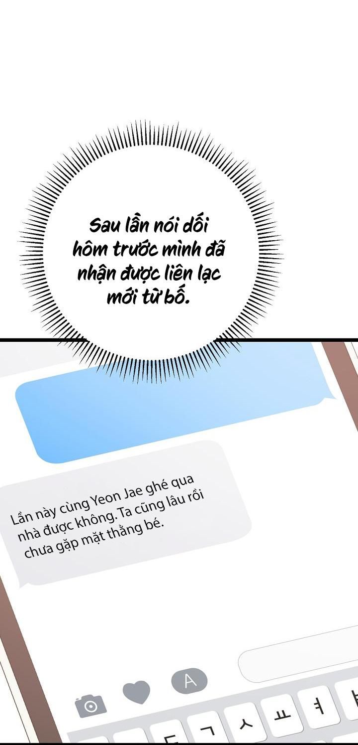 đọc truyện Say Nắng Chương 13 ảnh 19 tại Thiên Thai Truyện