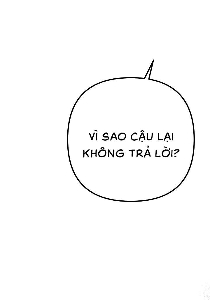 đọc truyện Say Nắng Chương 13 ảnh 3 tại Thiên Thai Truyện