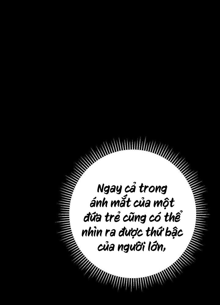 đọc truyện Say Nắng Chương 13 ảnh 26 tại Thiên Thai Truyện