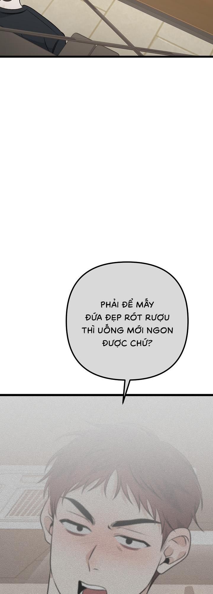 đọc truyện Say Nắng Chương 13 ảnh 62 tại Thiên Thai Truyện