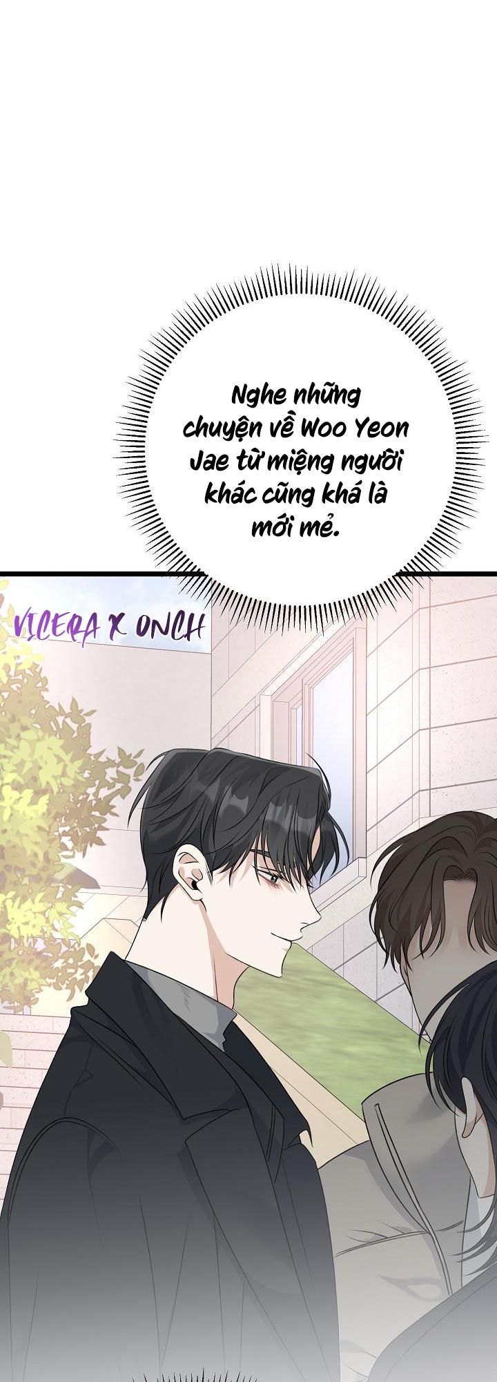 đọc truyện Say Nắng Chương 13 ảnh 65 tại Thiên Thai Truyện