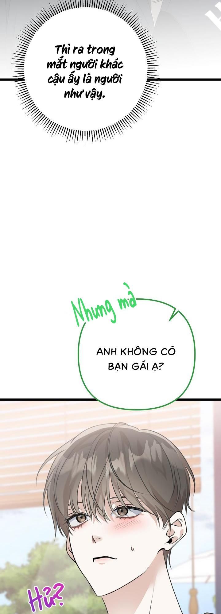 đọc truyện Say Nắng Chương 13 ảnh 66 tại Thiên Thai Truyện
