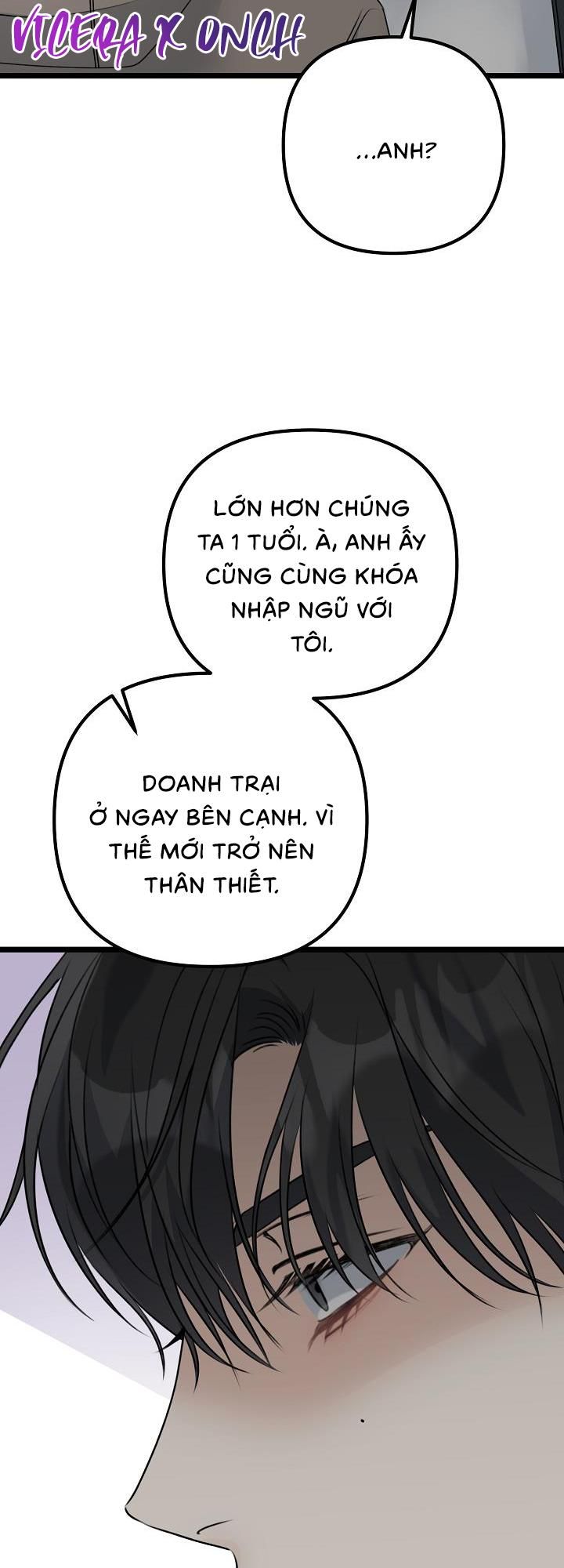 đọc truyện Say Nắng Chương 13 ảnh 8 tại Thiên Thai Truyện