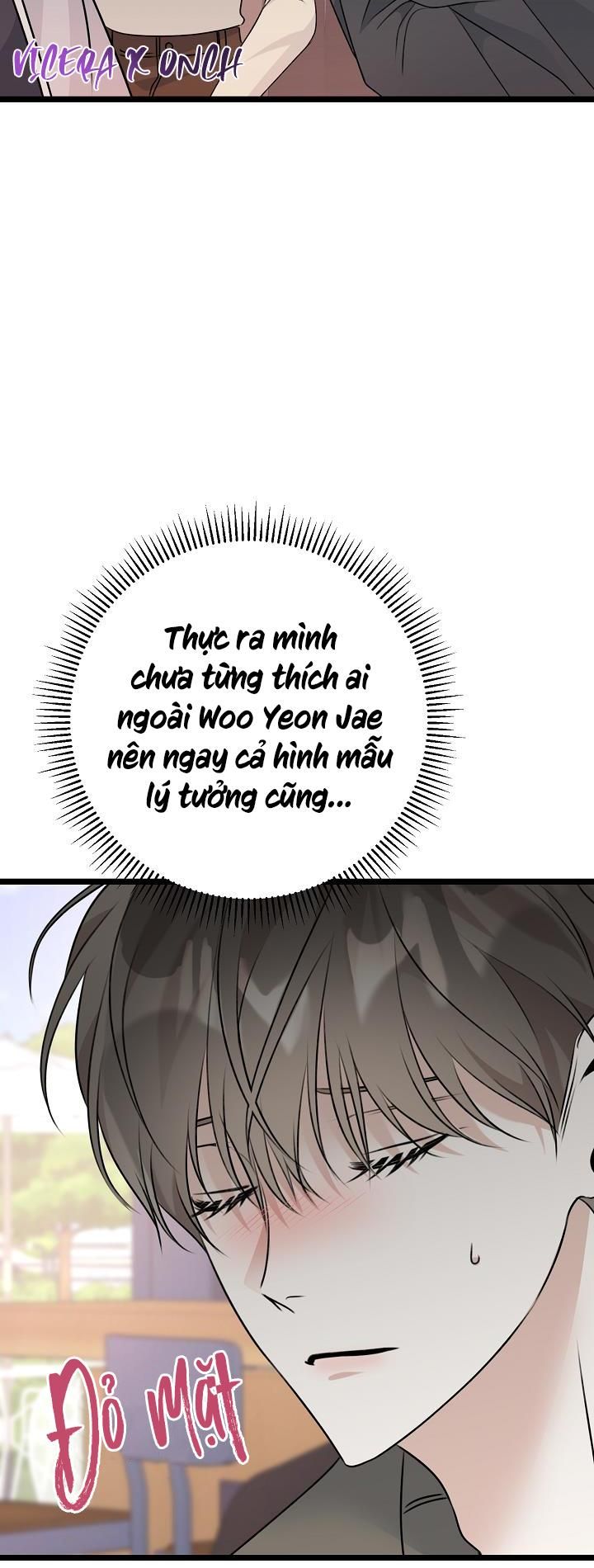 đọc truyện Say Nắng Chương 13 ảnh 73 tại Thiên Thai Truyện