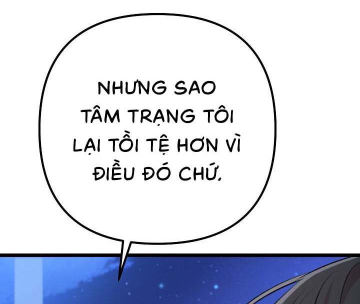 đọc truyện Say Nắng Chương 16 ảnh 18 tại Thiên Thai Truyện