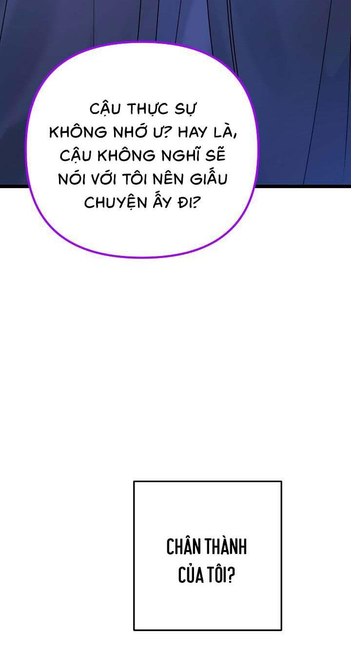 đọc truyện Say Nắng Chương 16 ảnh 23 tại Thiên Thai Truyện