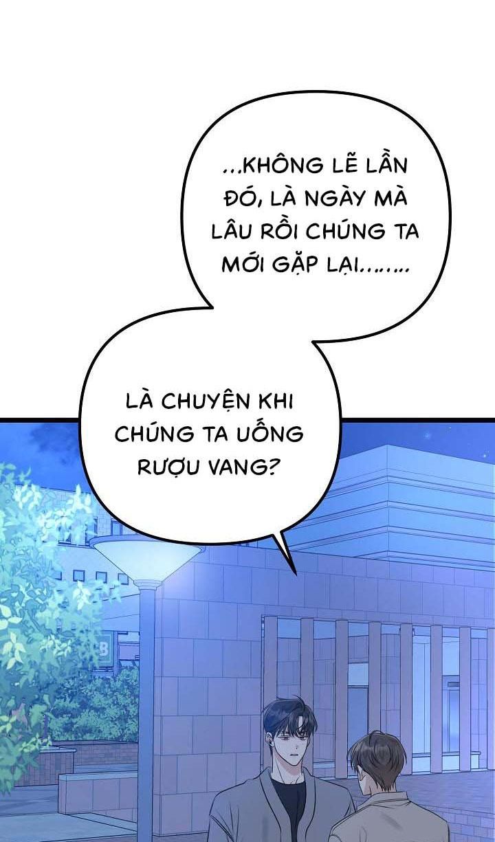 đọc truyện Say Nắng Chương 16 ảnh 24 tại Thiên Thai Truyện