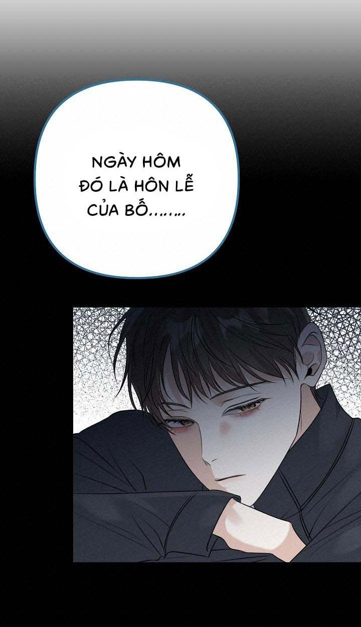 đọc truyện Say Nắng Chương 16 ảnh 38 tại Thiên Thai Truyện