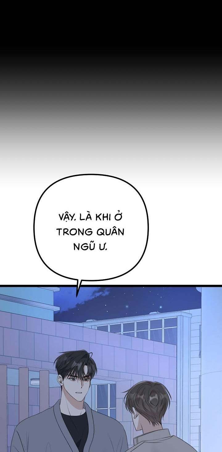 đọc truyện Say Nắng Chương 16 ảnh 40 tại Thiên Thai Truyện