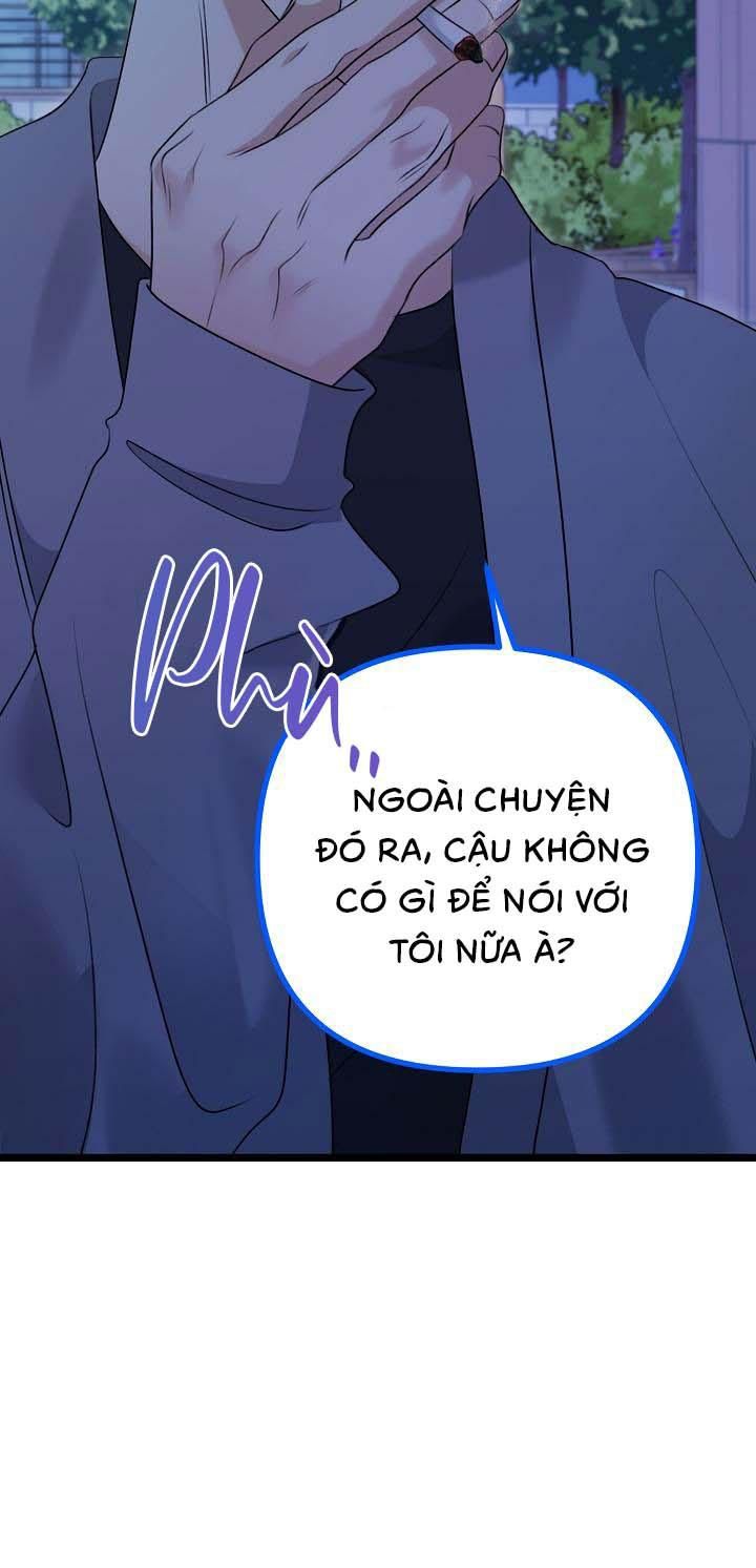 đọc truyện Say Nắng Chương 16 ảnh 48 tại Thiên Thai Truyện