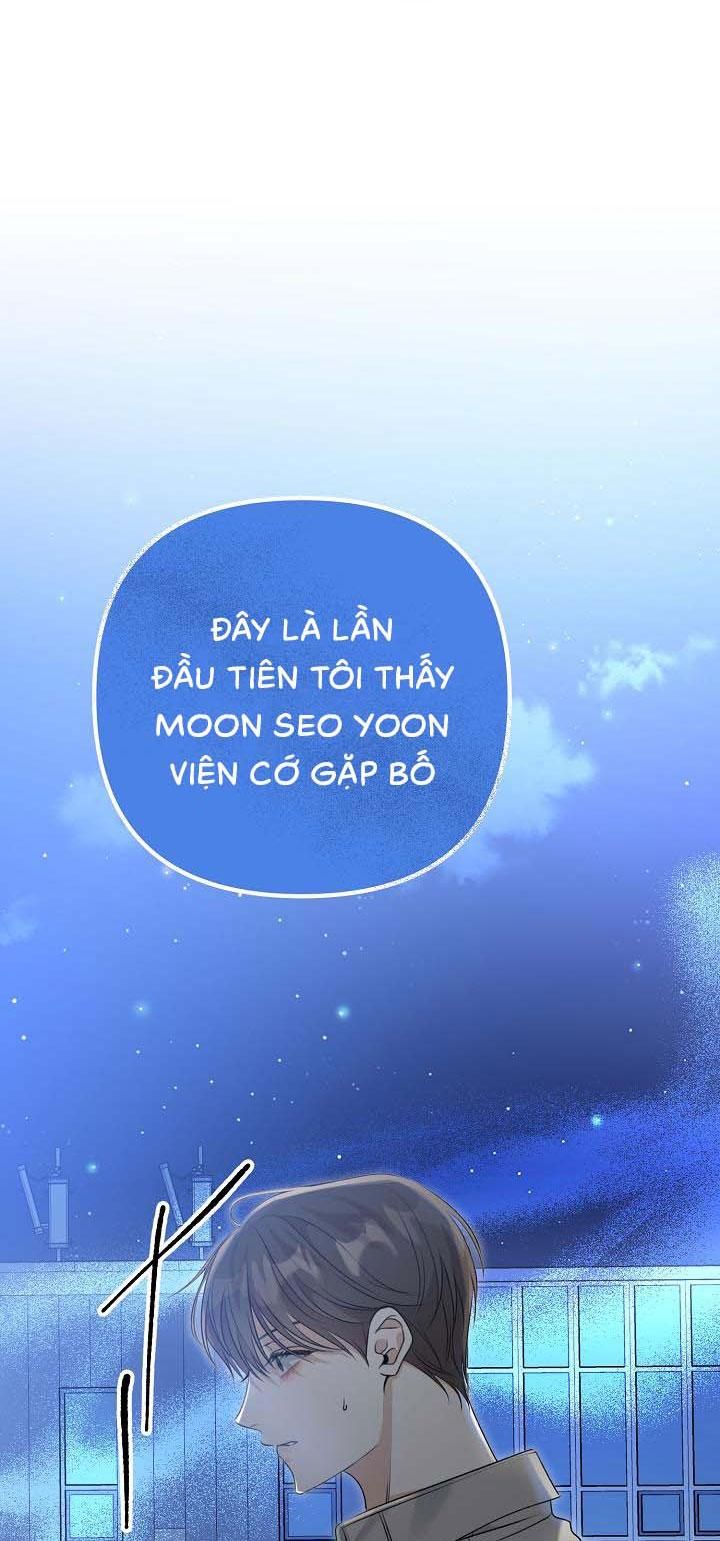 đọc truyện Say Nắng Chương 16 ảnh 52 tại Thiên Thai Truyện