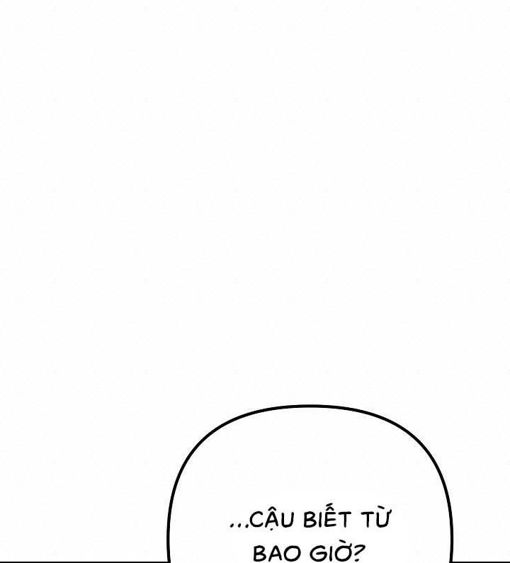 đọc truyện Say Nắng Chương 16 ảnh 54 tại Thiên Thai Truyện