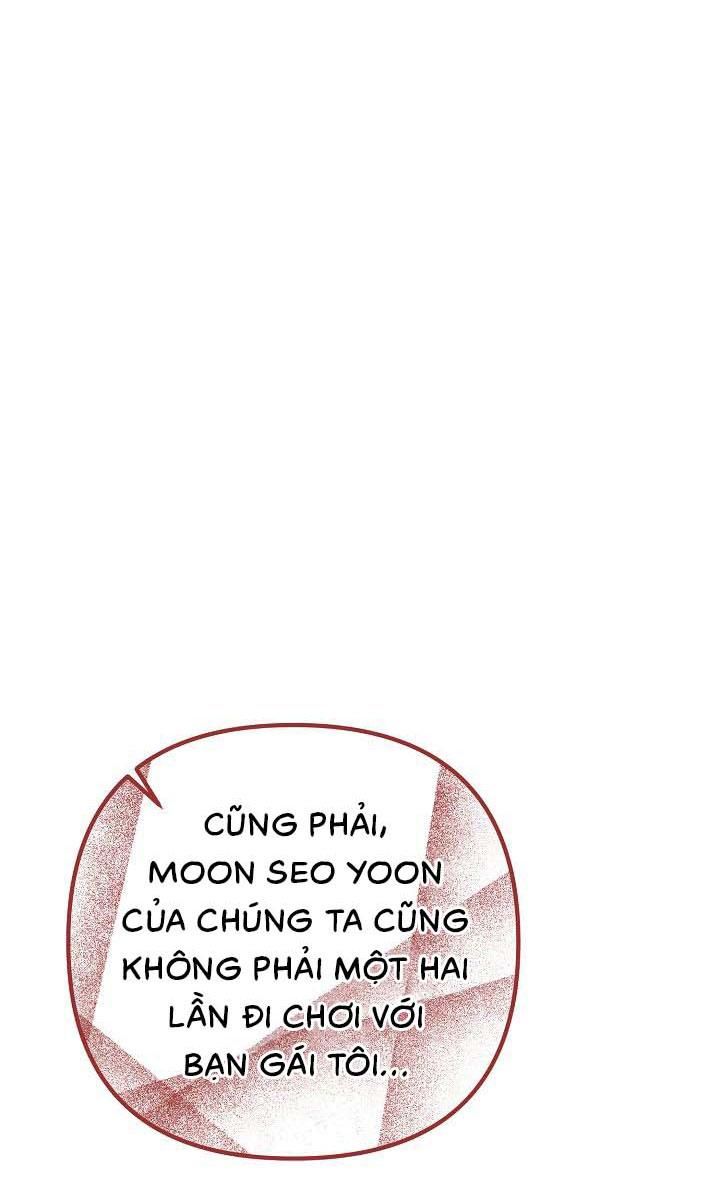 đọc truyện Say Nắng Chương 16 ảnh 64 tại Thiên Thai Truyện