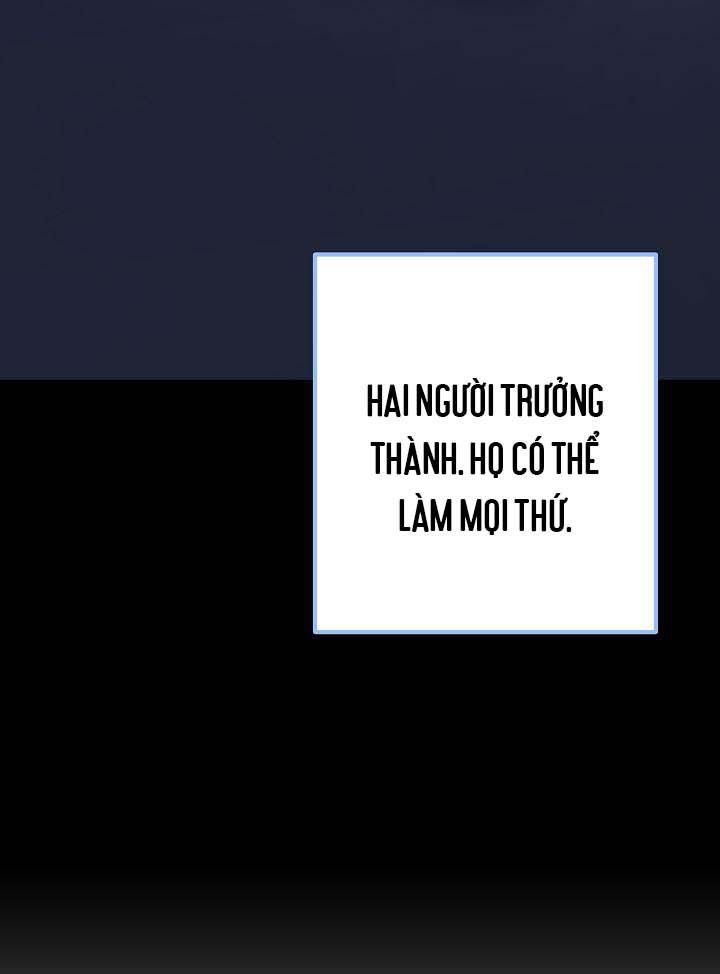 đọc truyện Say Nắng Chương 16 ảnh 70 tại Thiên Thai Truyện