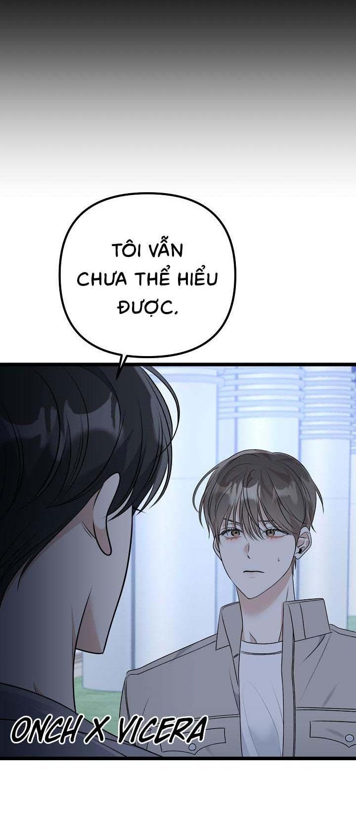 đọc truyện Say Nắng Chương 16 ảnh 71 tại Thiên Thai Truyện