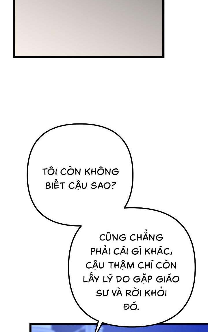 đọc truyện Say Nắng Chương 16 ảnh 78 tại Thiên Thai Truyện
