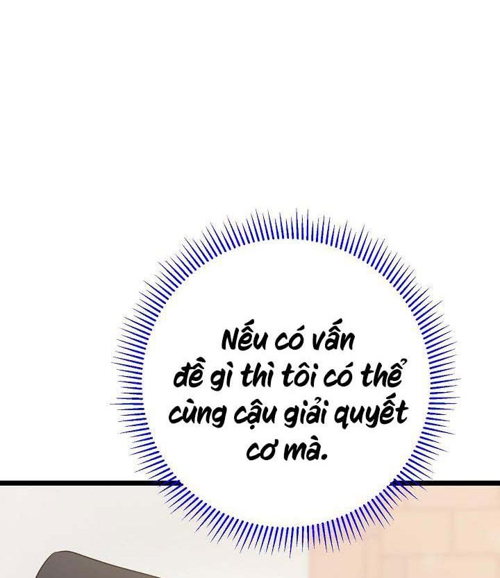 đọc truyện Say Nắng Chương 16 ảnh 81 tại Thiên Thai Truyện