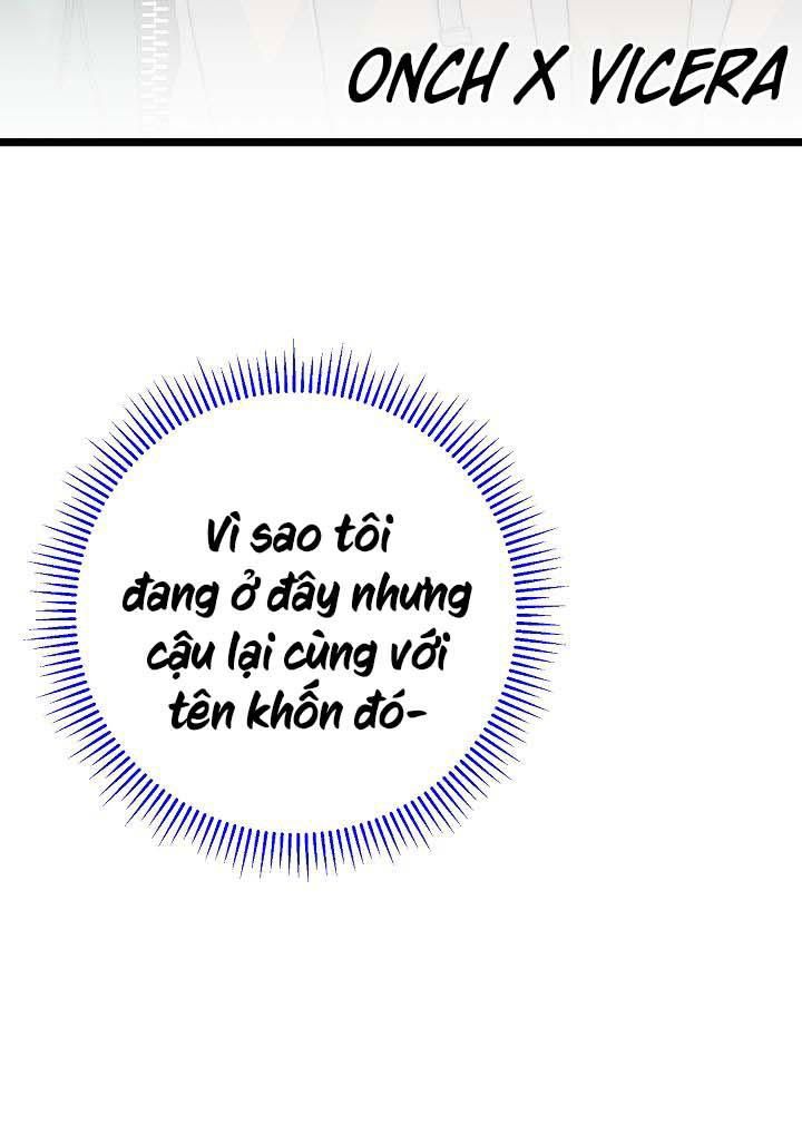 đọc truyện Say Nắng Chương 16 ảnh 83 tại Thiên Thai Truyện