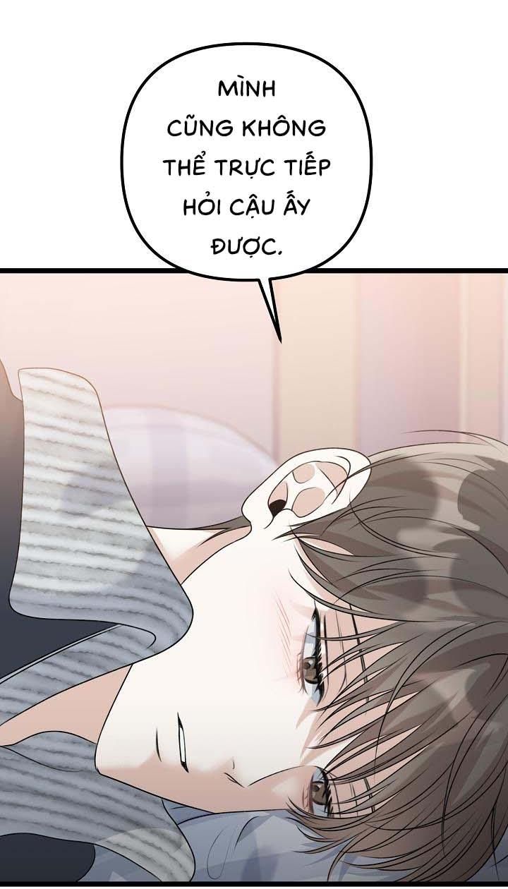 đọc truyện Say Nắng Chương 18 ảnh 11 tại Thiên Thai Truyện