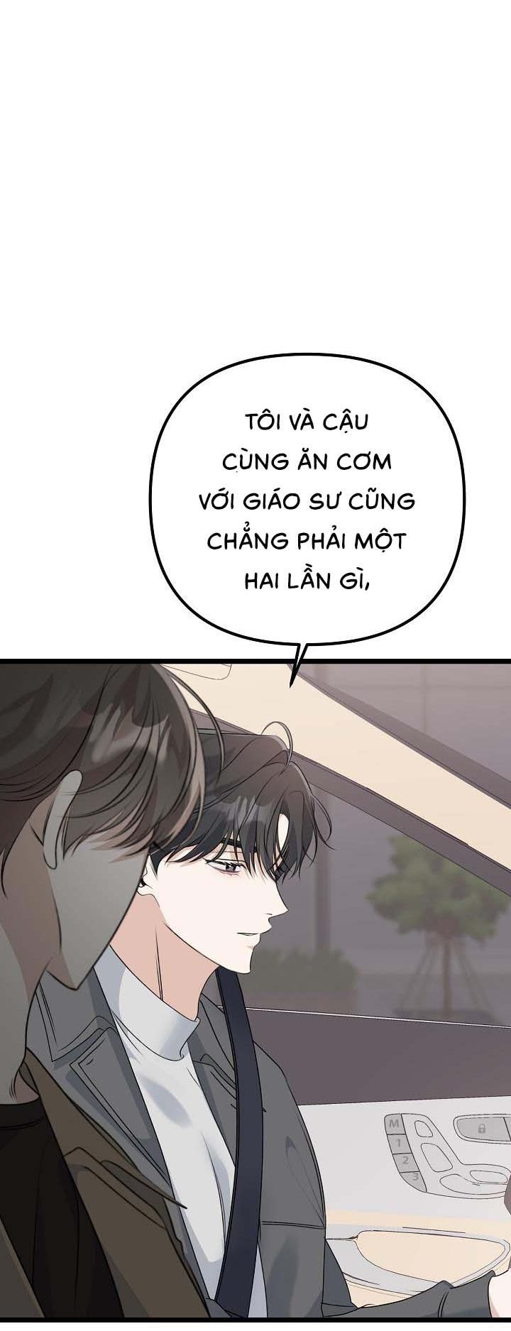 đọc truyện Say Nắng Chương 18 ảnh 103 tại Thiên Thai Truyện